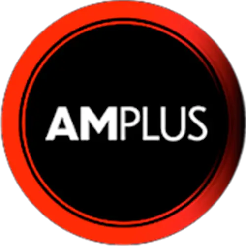 am-plus AFTERMARKET PLUS
