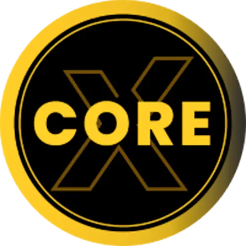 ampsentrix-core Badge Core 1 compressed