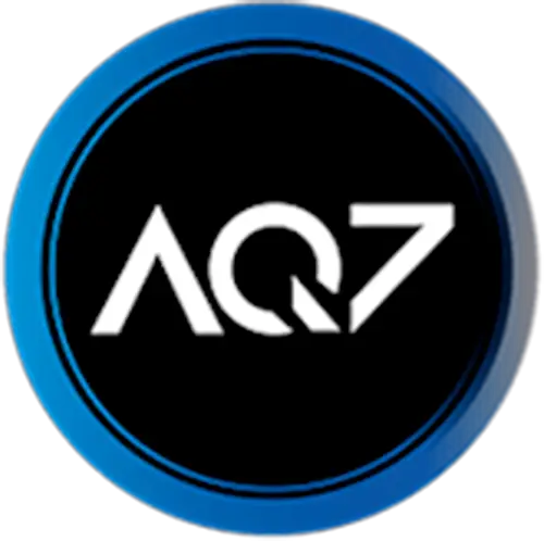 logo aq7 500x500 1