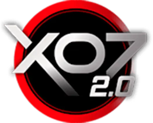 x07 logo x07 500x500 2