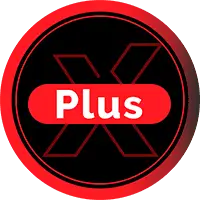 amp-plus